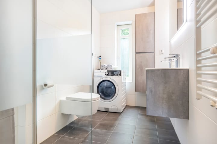 Foto 14 van Olympiaweg 58-2