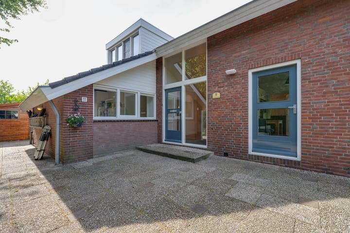 Foto 6 van Molenwerf 11