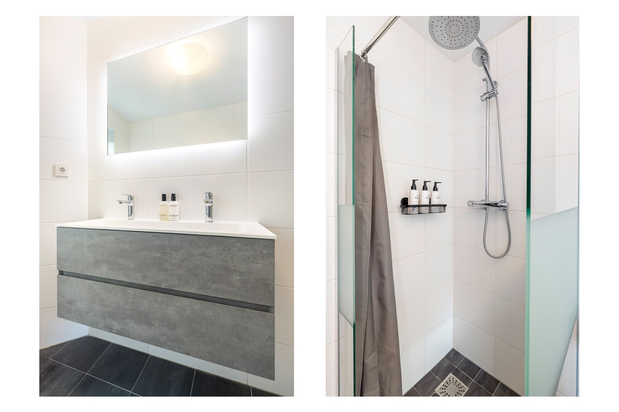 Foto 15 van Olympiaweg 58-2