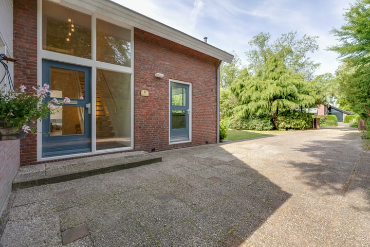 Foto 7 van Molenwerf 11