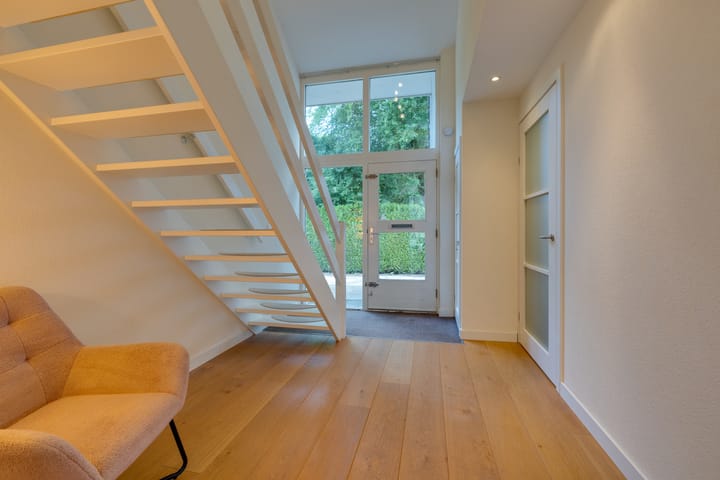 Foto 8 van Molenwerf 11