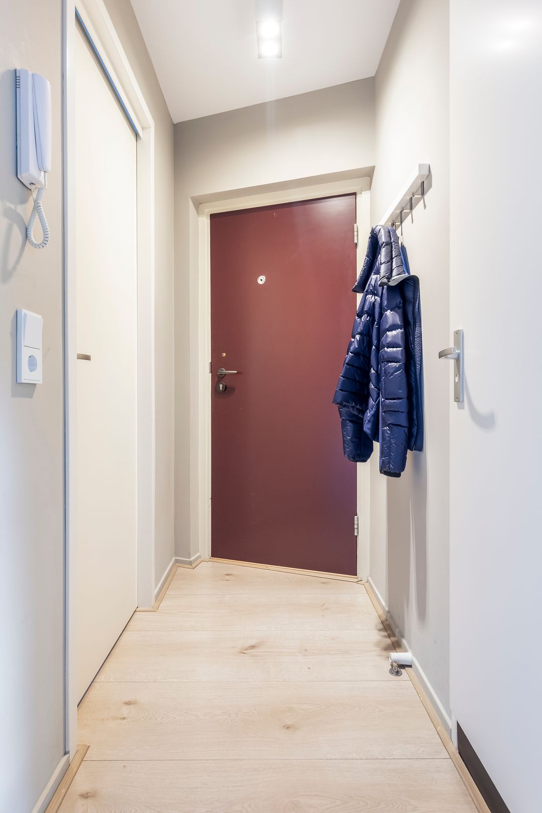 Foto 16 van Olympiaweg 58-2