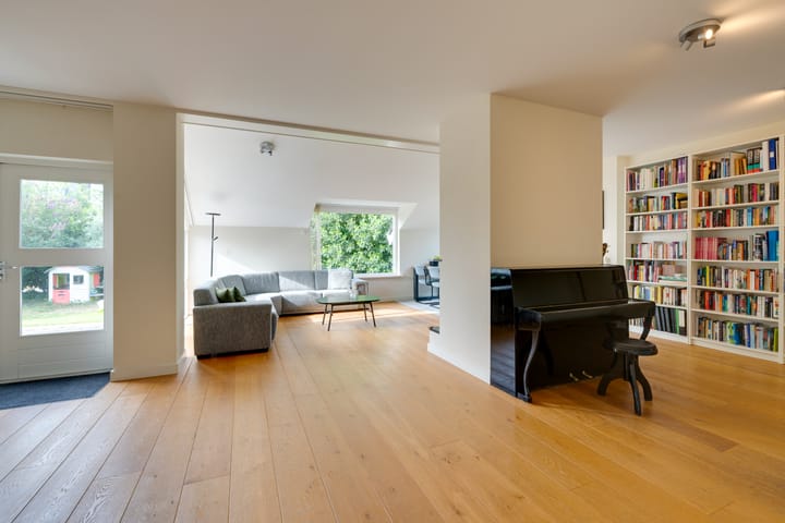 Foto 10 van Molenwerf 11