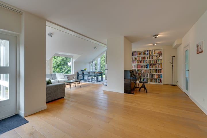 Foto 11 van Molenwerf 11