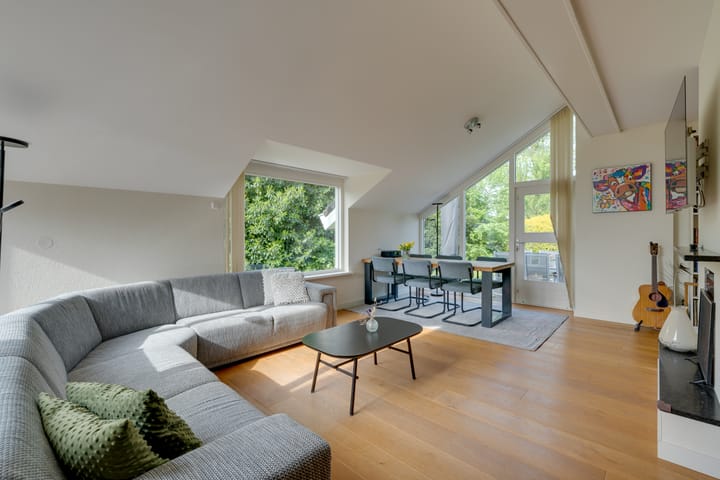 Foto 12 van Molenwerf 11