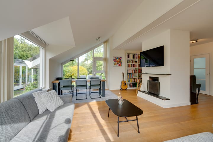 Foto 13 van Molenwerf 11