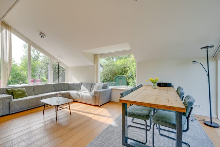 Foto 16 van Molenwerf 11