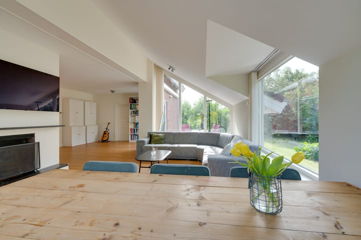 Foto 17 van Molenwerf 11