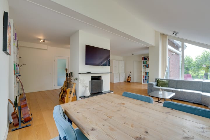 Foto 18 van Molenwerf 11