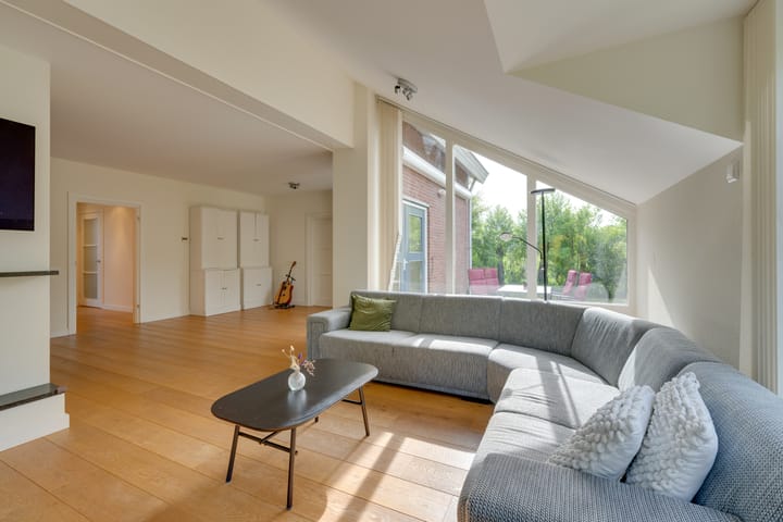 Foto 20 van Molenwerf 11