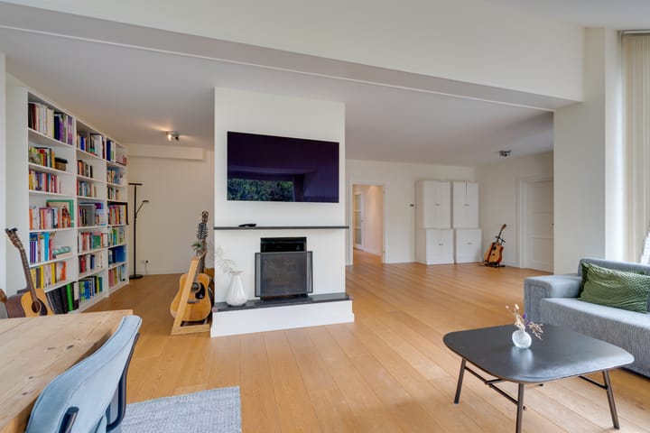 Foto 21 van Molenwerf 11