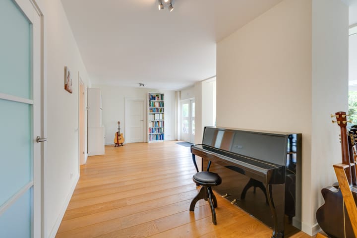 Foto 22 van Molenwerf 11