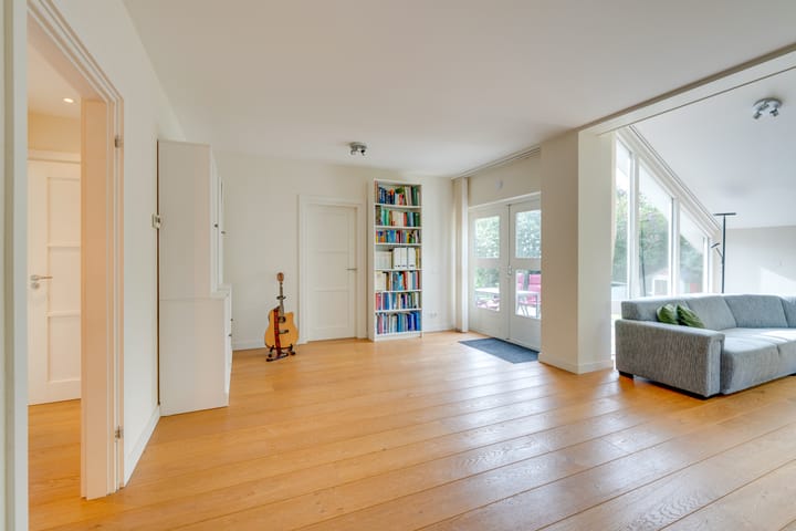 Foto 23 van Molenwerf 11