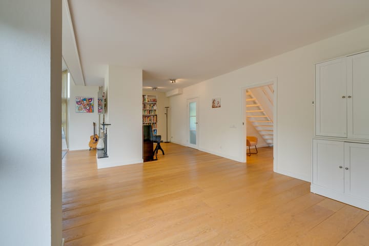 Foto 24 van Molenwerf 11