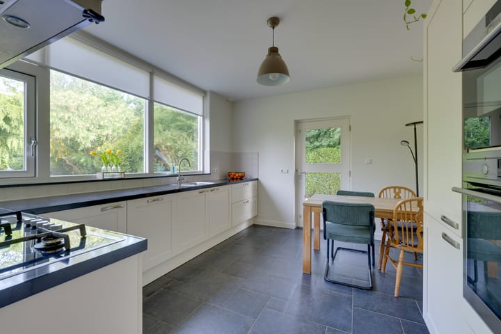 Foto 25 van Molenwerf 11