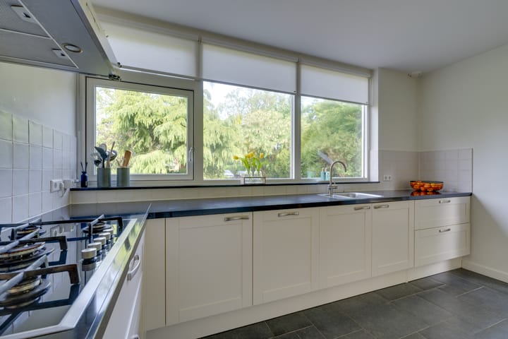 Foto 26 van Molenwerf 11