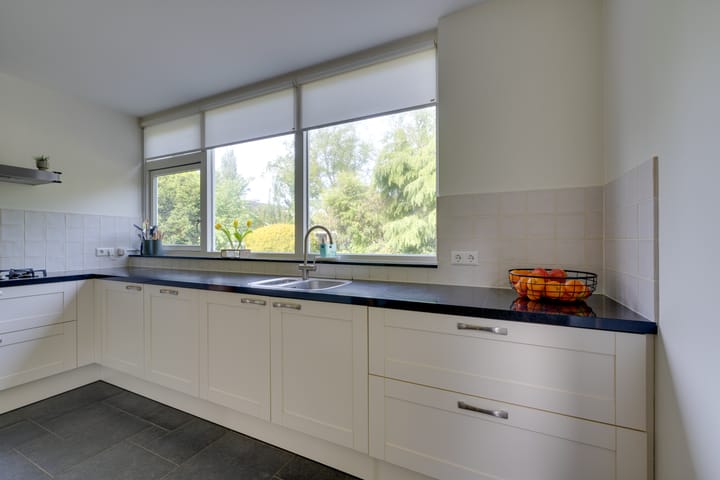 Foto 27 van Molenwerf 11