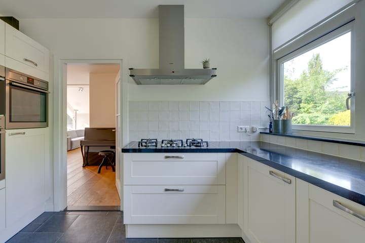 Foto 29 van Molenwerf 11