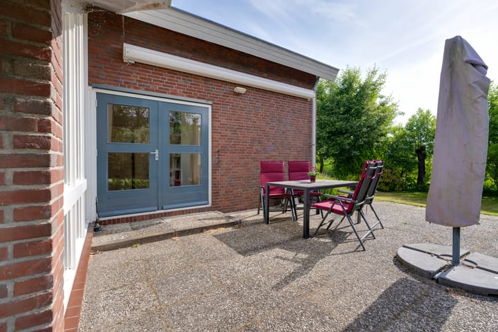 Foto 32 van Molenwerf 11