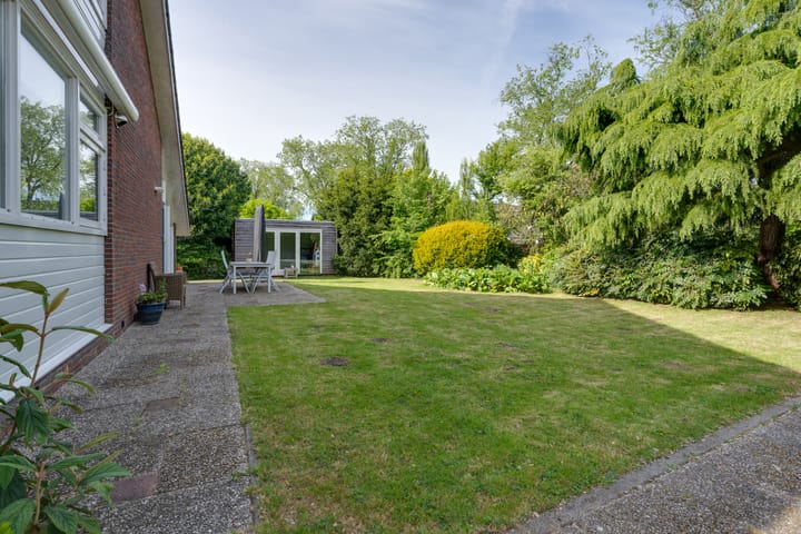 Foto 34 van Molenwerf 11