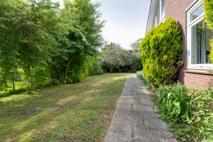 Foto 35 van Molenwerf 11