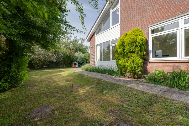 Foto 36 van Molenwerf 11