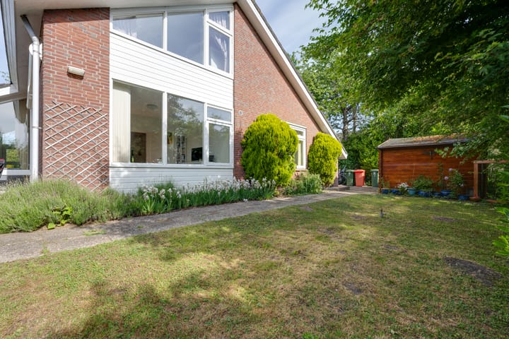 Foto 37 van Molenwerf 11