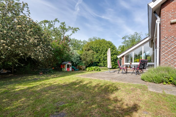 Foto 38 van Molenwerf 11