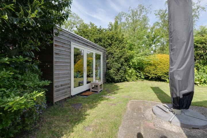 Foto 40 van Molenwerf 11