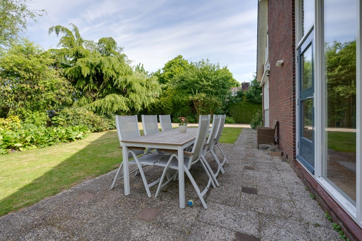 Foto 41 van Molenwerf 11