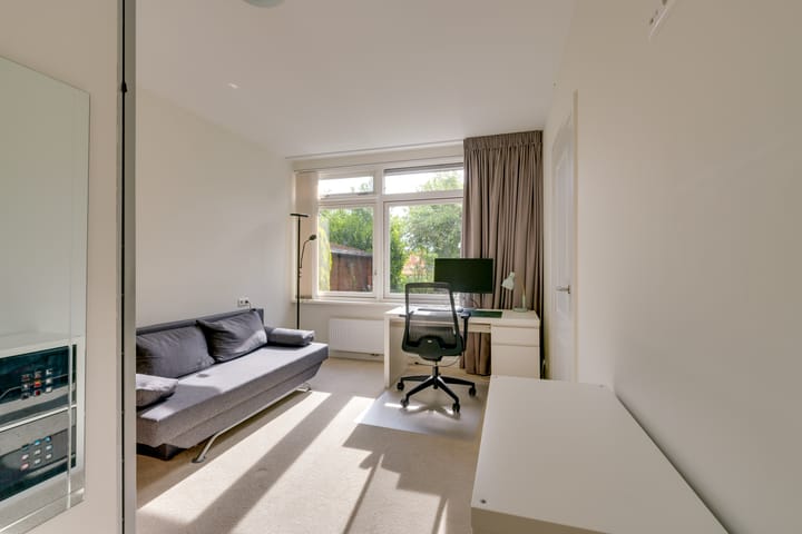 Foto 42 van Molenwerf 11