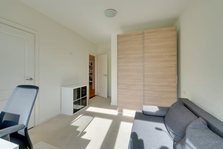 Foto 44 van Molenwerf 11