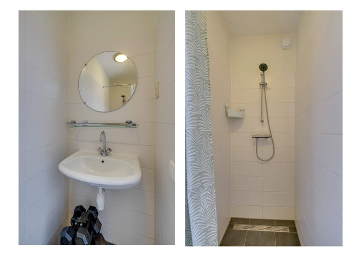 Foto 45 van Molenwerf 11