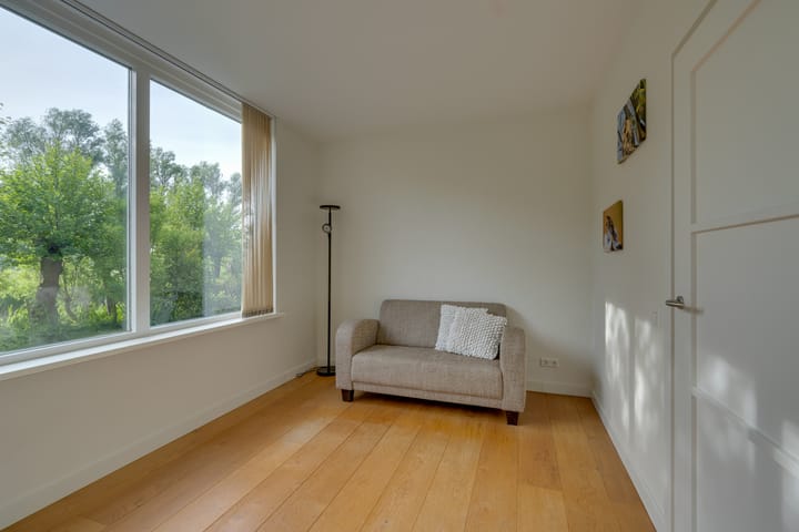 Foto 46 van Molenwerf 11