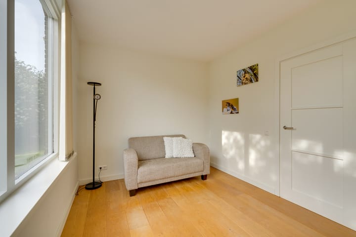 Foto 47 van Molenwerf 11