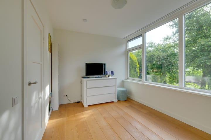 Foto 48 van Molenwerf 11