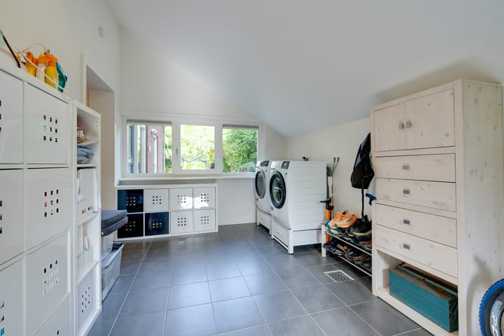 Foto 49 van Molenwerf 11