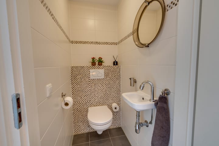 Foto 50 van Molenwerf 11