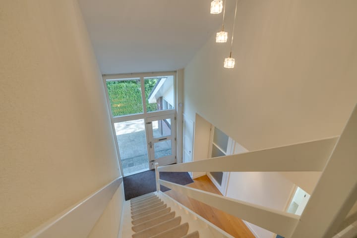 Foto 51 van Molenwerf 11