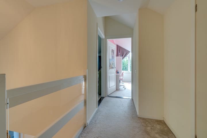 Foto 52 van Molenwerf 11