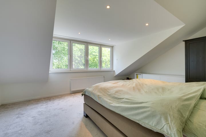 Foto 53 van Molenwerf 11