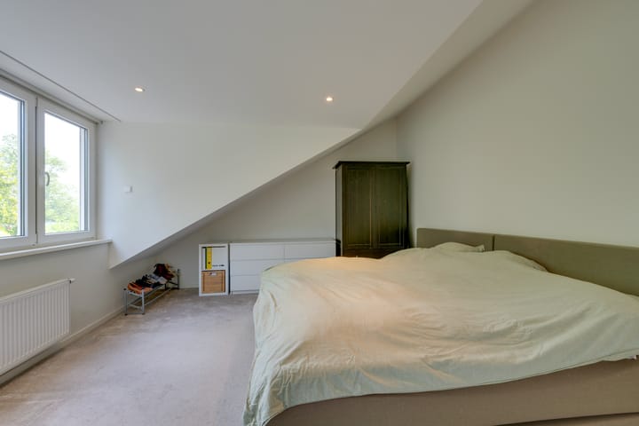 Foto 54 van Molenwerf 11