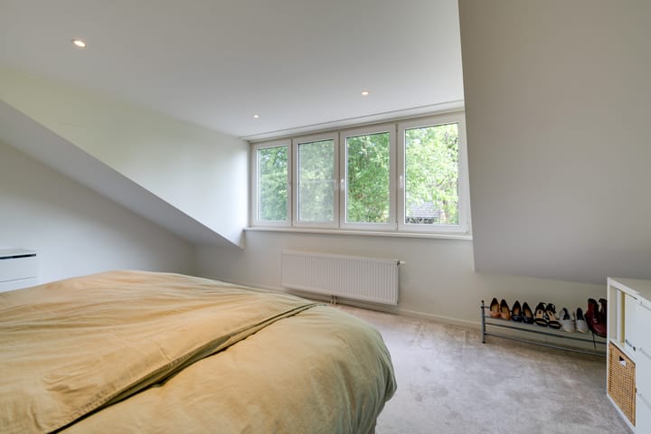 Foto 55 van Molenwerf 11