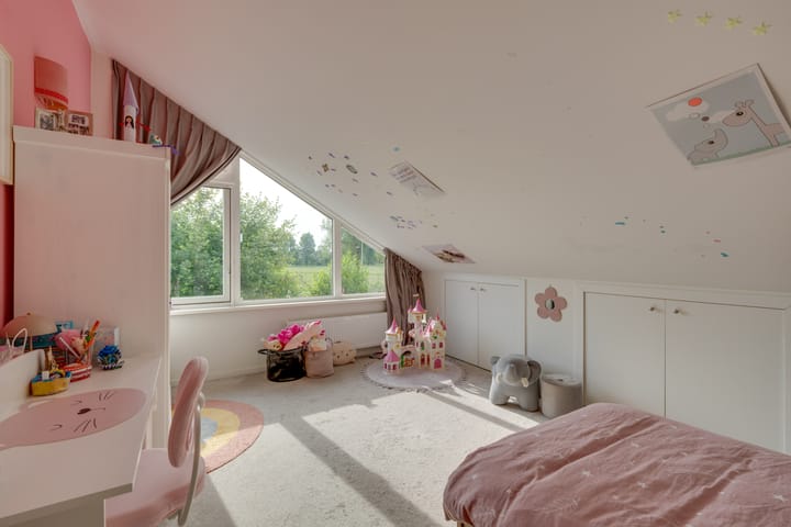 Foto 56 van Molenwerf 11