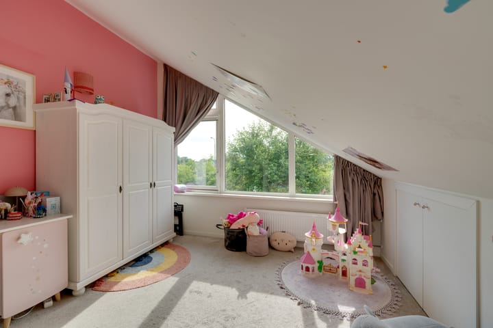 Foto 57 van Molenwerf 11