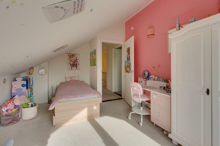 Foto 58 van Molenwerf 11