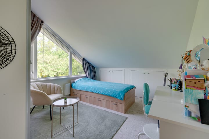 Foto 59 van Molenwerf 11