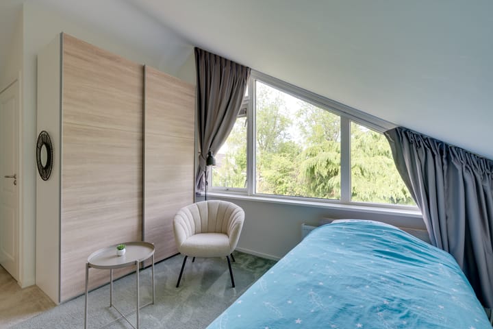 Foto 60 van Molenwerf 11