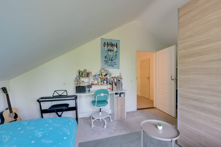 Foto 61 van Molenwerf 11