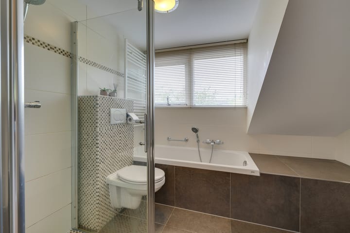 Foto 62 van Molenwerf 11